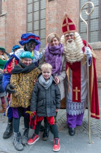 2022-11-19 Pieten doe dag-186